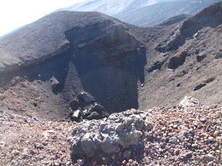 nte Pizzillo-21-10-2012 11-23-18